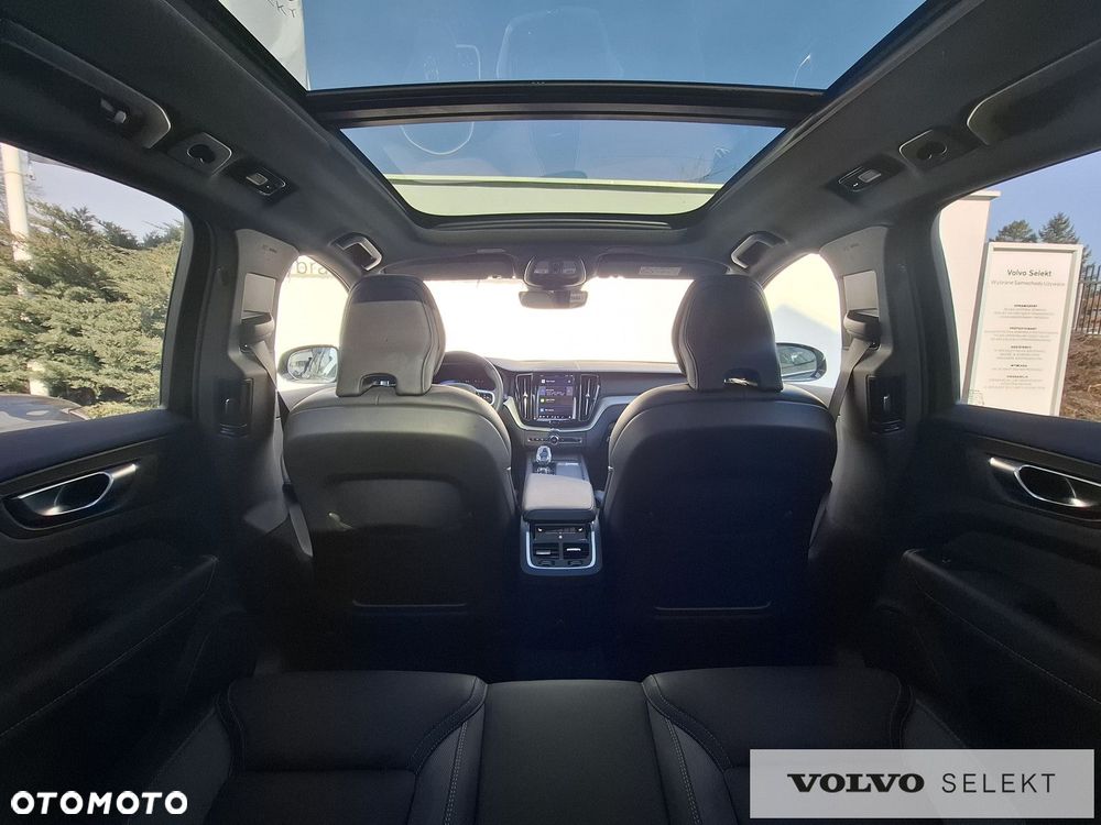 Volvo XC 60 - 15
