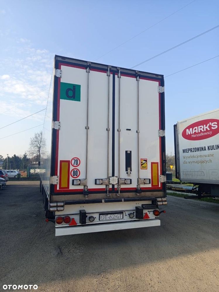 Schmitz Cargobull - 7