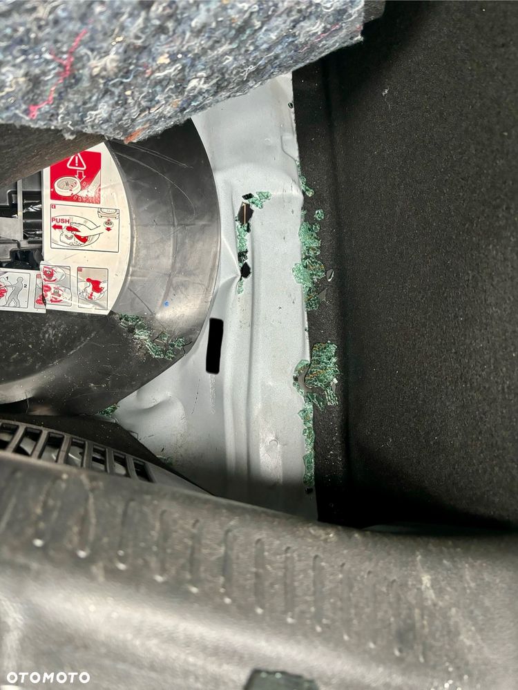 Renault Clio 1.5 dCi Dynamique - 7