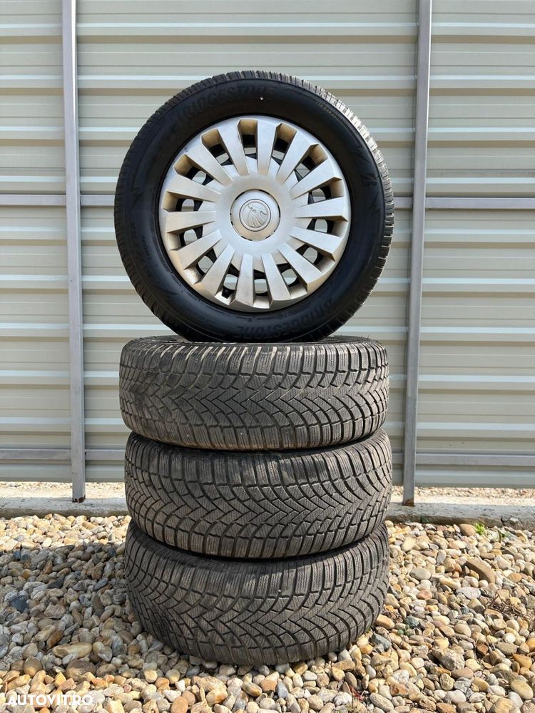 Skoda Karoq 2.0 TDI SCR 4x4 DSG Scout - 41