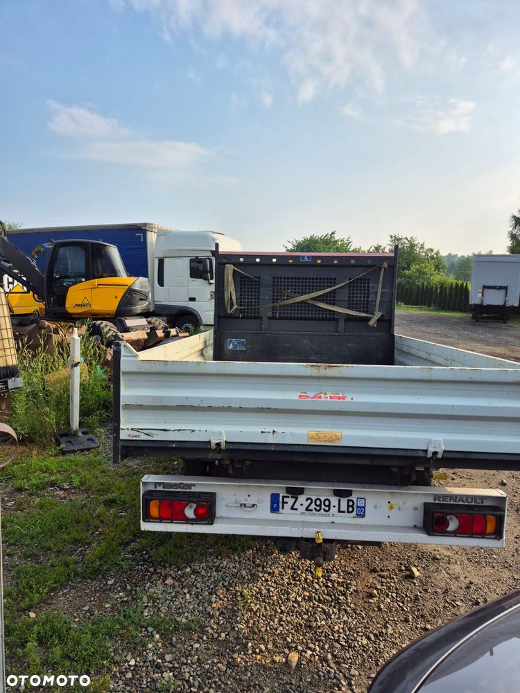 Renault Master - 6
