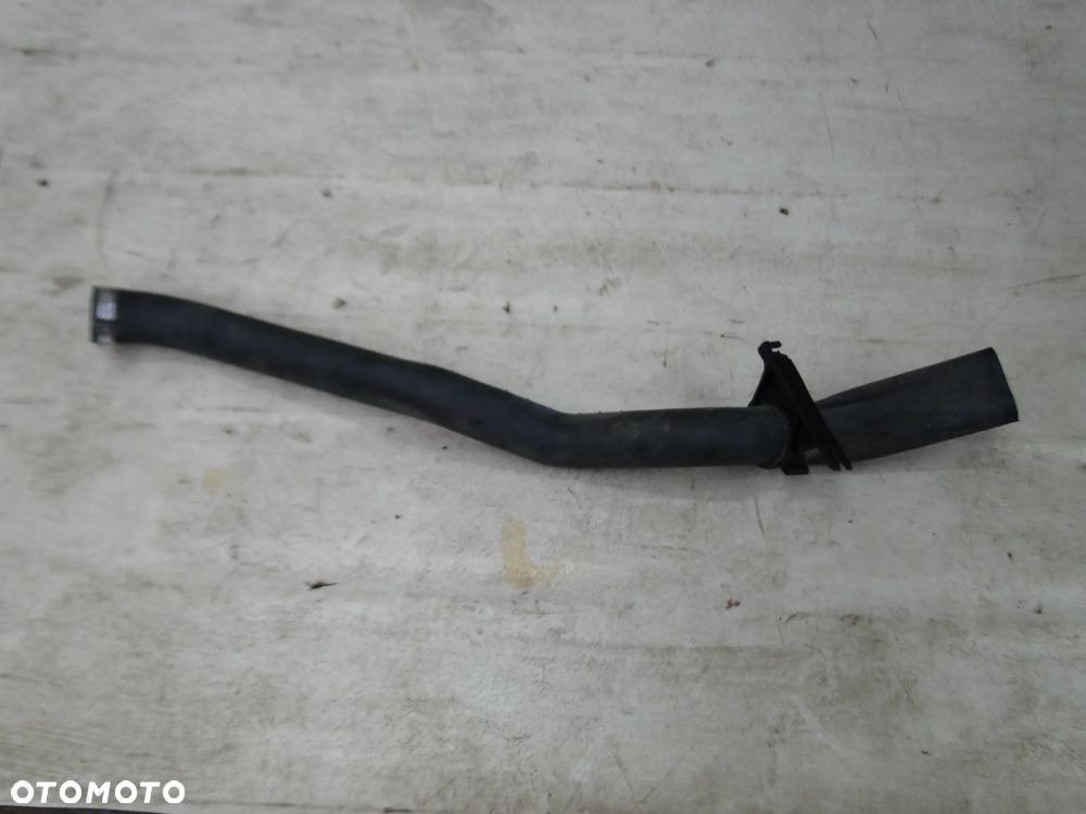 BOXER DUCATO JUMPER III 3 LIFT PODSZYBIE EUROPA 14-23r - 2