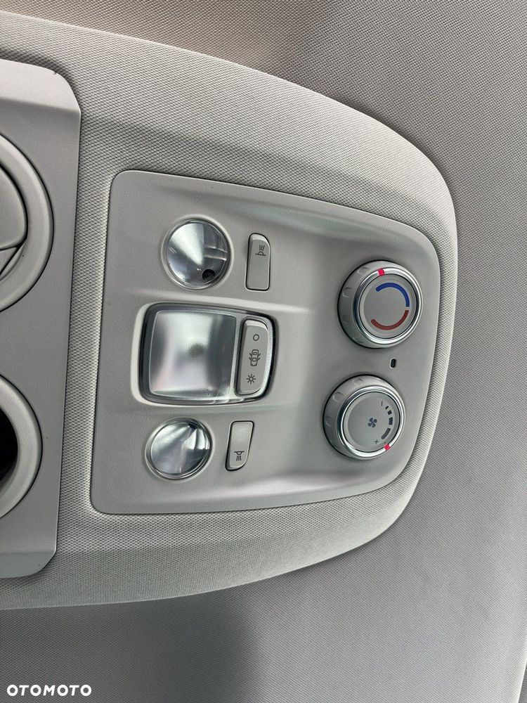 Toyota Proace Verso 2.0 D4-D Medium VIP - 14