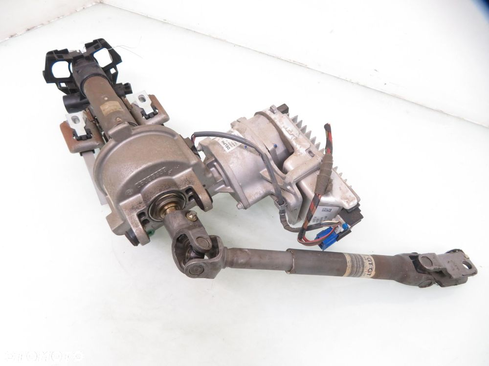 WSPOMAGANIE ELEKTRYCZNE OPEL MERIVA A 93392692 09383290 26093339 - 6