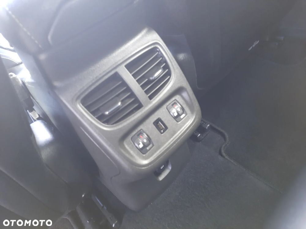 Opel Grandland X 1.5 D Start/Stop Edition - 23