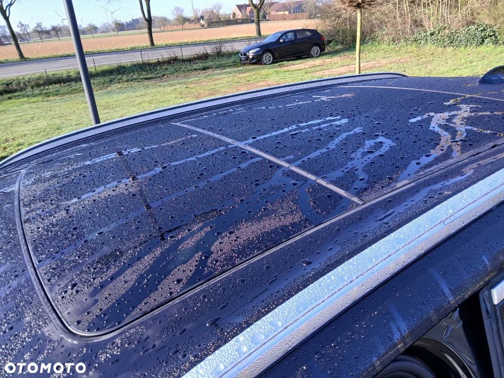 BMW X5 xDrive40d xLine - 6