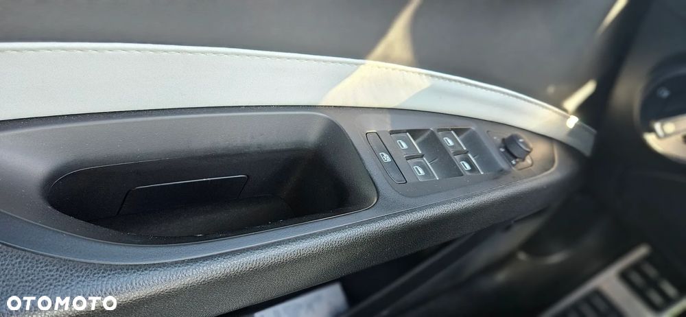 Seat Leon 2.0 TSI Start&Stop Cupra 280 - 16