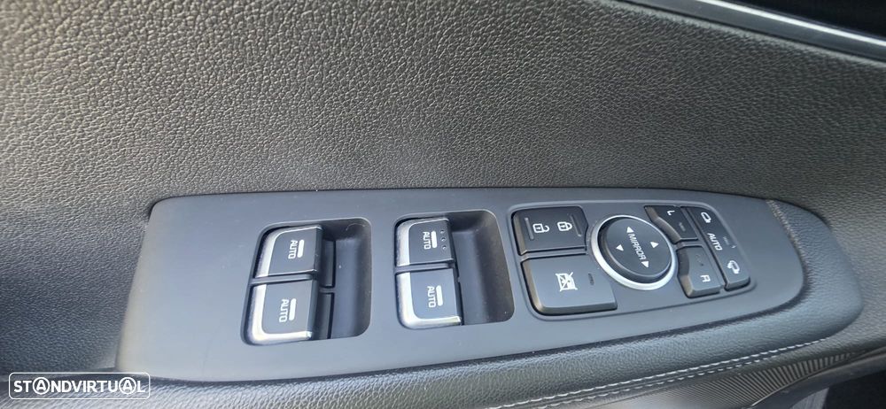 Kia Sorento 2.2 CRDi TX TOP - 19