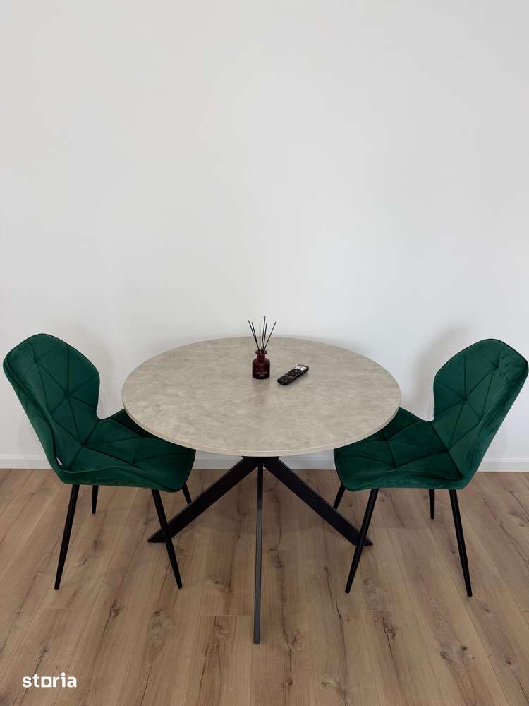 Proprietar | 2 camere | Metrou Dristor| Renovat 2026 |Prima inchiriere — fotografia 3