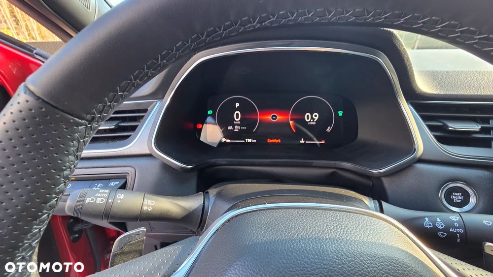 Renault Captur 1.3 TCe mHEV Techno EDC - 20