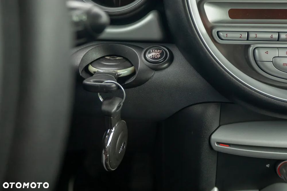 MINI ONE Standard - 30