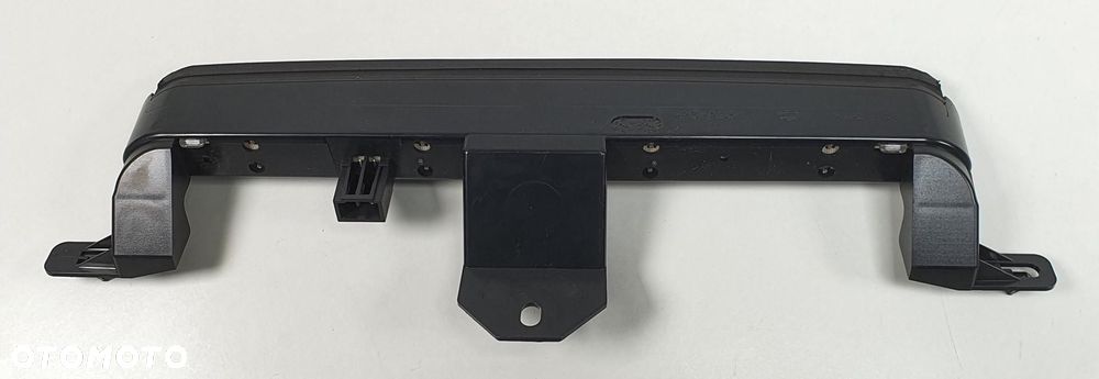 ŚWIATŁO HAMULCA STOP STOPU VOLVO XC70 II 30678549 - 3