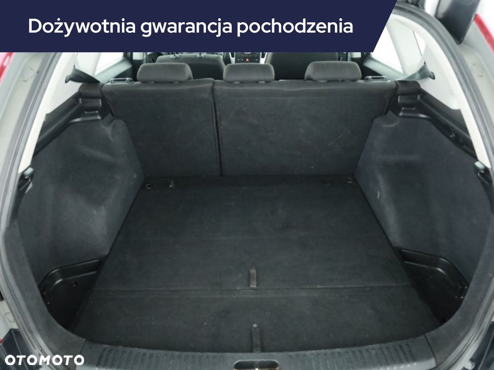 Kia Ceed - 17