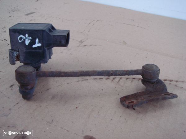 Sensor De Nível Suspensão Tr Audi Tt (8N3) - 1