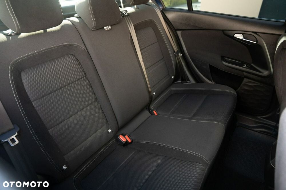 Fiat Tipo 1.4 16v Lounge EU6d - 31
