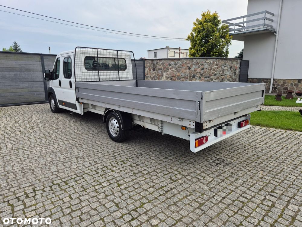 Fiat DUCATO - 16