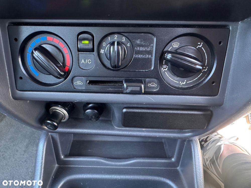 Ford Ranger XLT Limited - 14