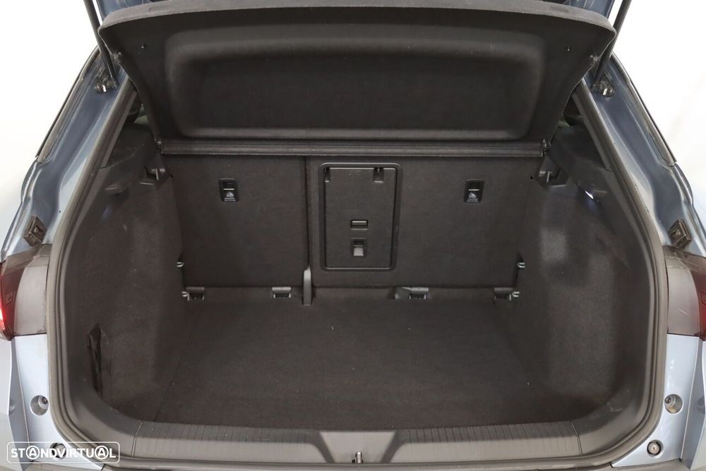 VW ID.4 77 kWh Pro Performance - 35