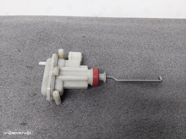 Motor Fecho Central Audi 80 (8C2, B4) - 1