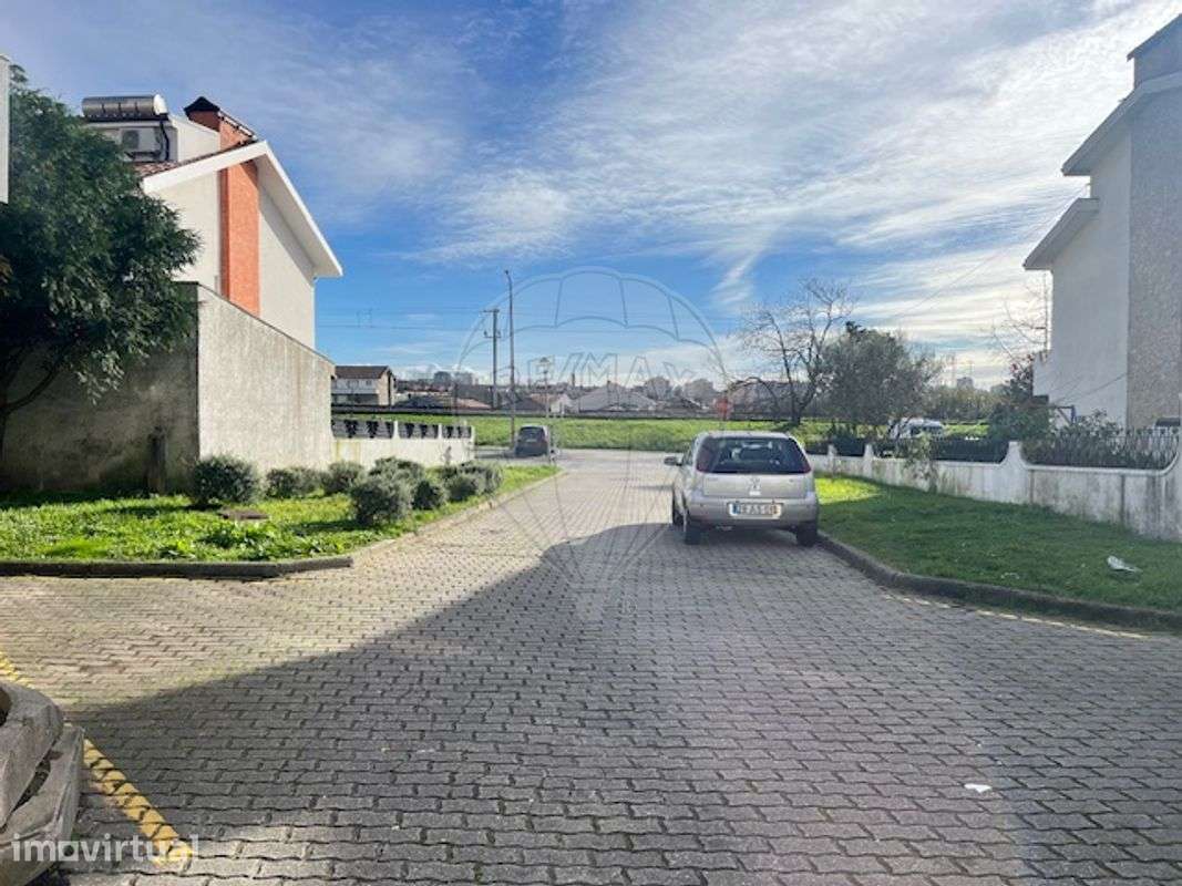 Loja  para venda - Grande imagem: 5/27