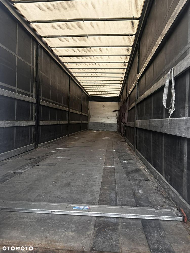 Schwarzmuller J-SERIE - 7