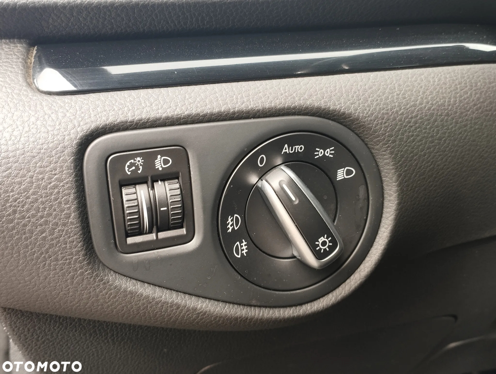 Seat Alhambra - 15