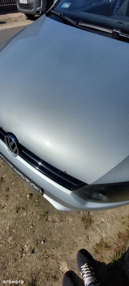 Volkswagen Polo 1.2 TDI Style - 7