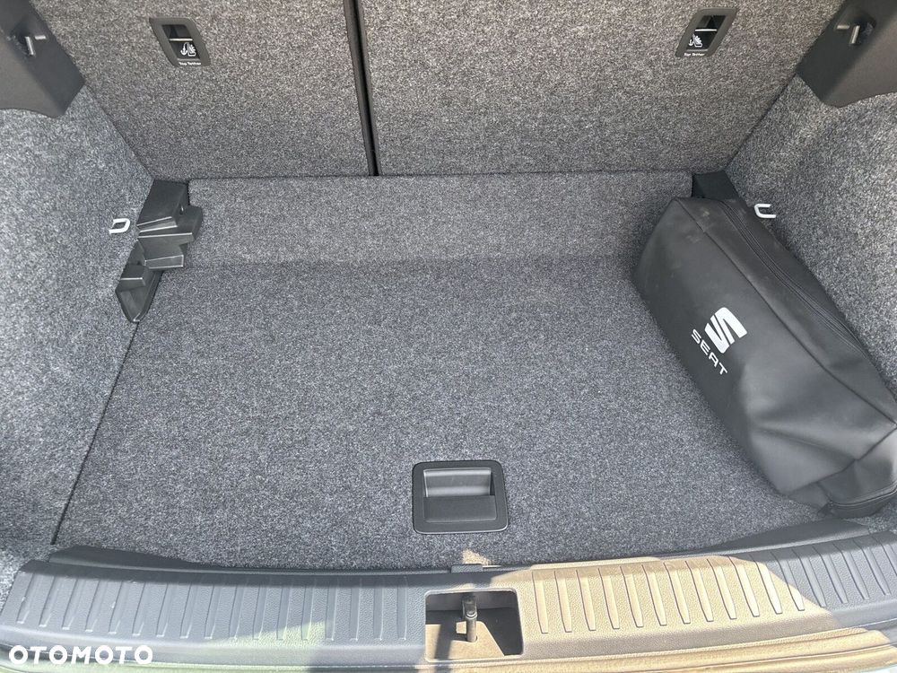 Seat Ibiza - 17