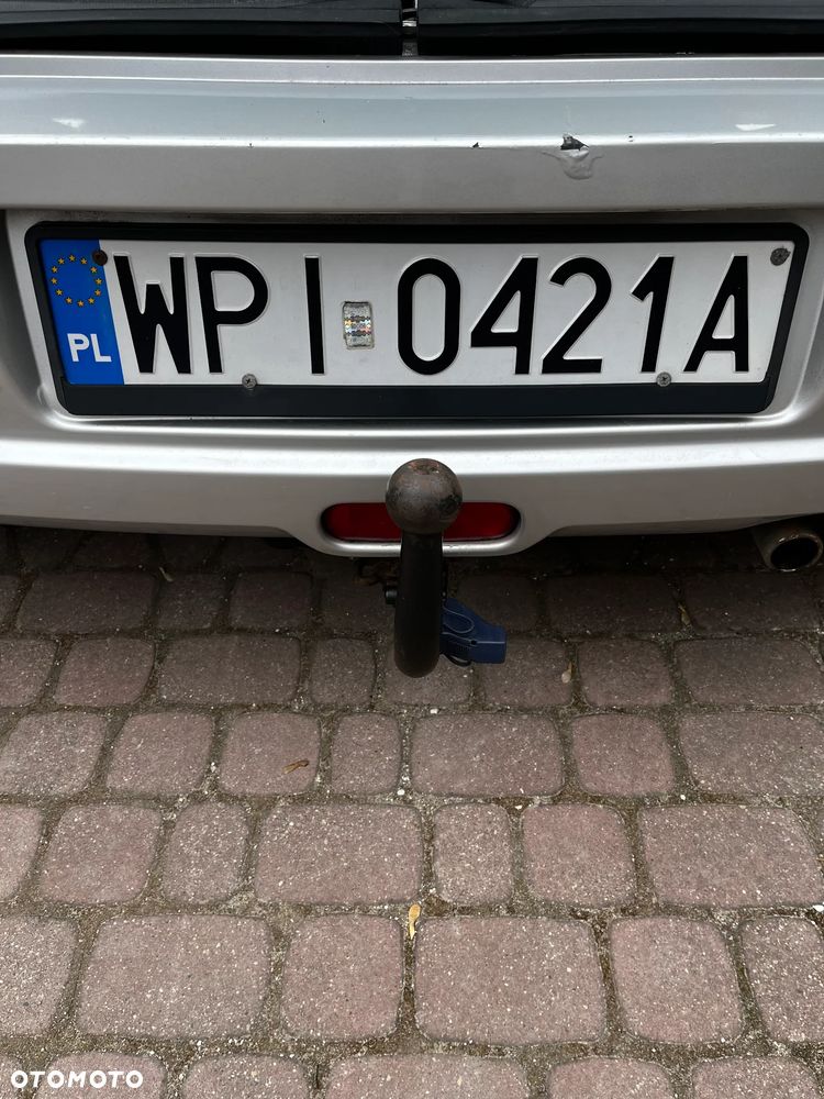 Suzuki Swift 1.3 GC (klm) - 17