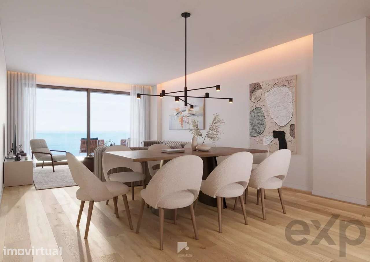 Invista na Madeira: Apartamentos de Luxo Mobilados com Piscina, Spa e - Grande imagem: 5/24