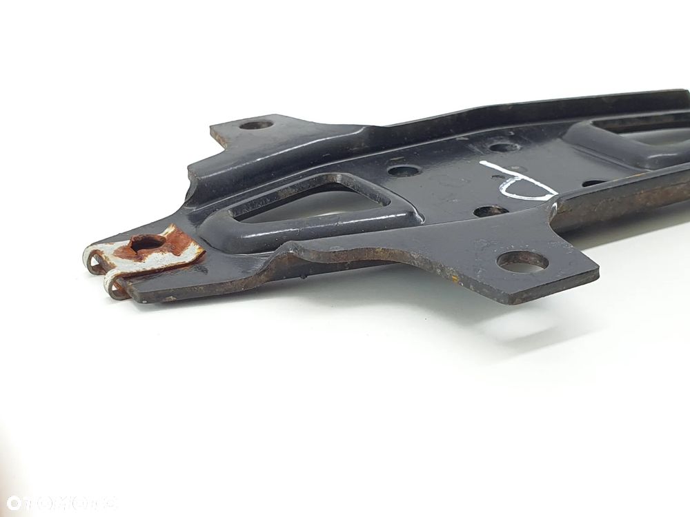 Mocowanie Uchwyt Stelaz  Aprilia Mojito Custom 50 Habana - 14