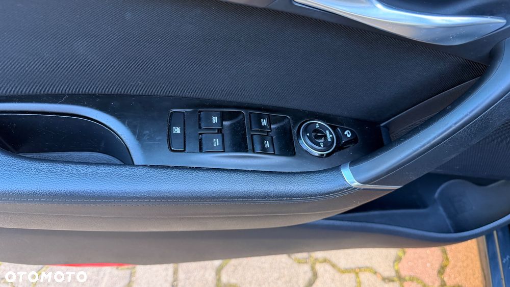 Hyundai i40 - 31