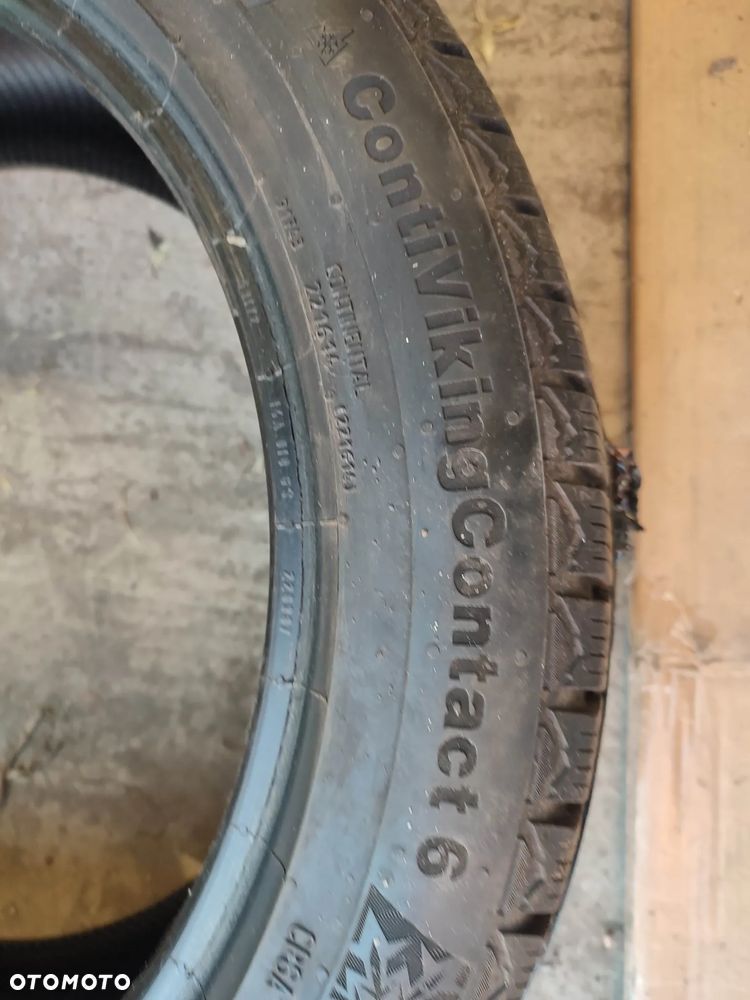 Volvo V70 2.5T RDesign - 28