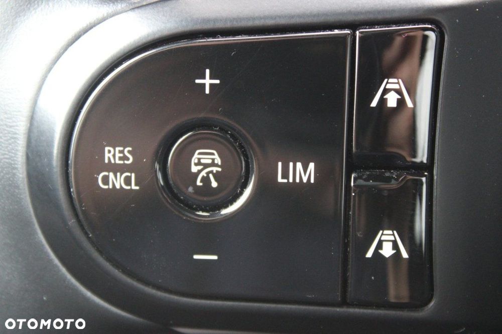 MINI Clubman - 25