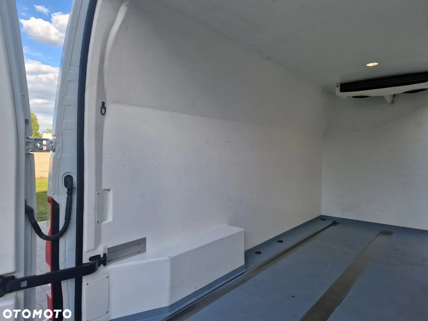 Renault Master - 25