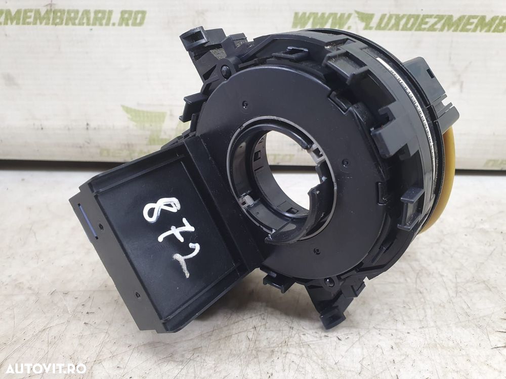Spira volan 8651a115 Mitsubishi ASX 1 [2010 - 2012] 1.8 di-d - 5