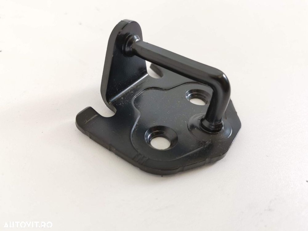 Mecanism Blocare Usa Land Rover  Range Rover Evoque L538 2011 2012 201 - 4
