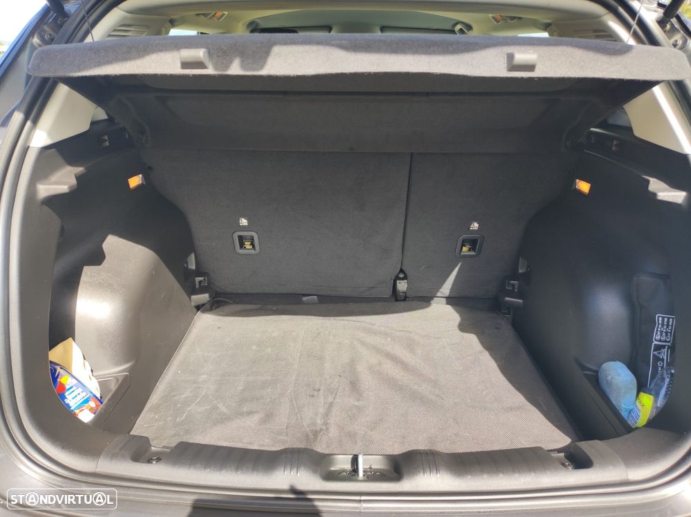 Jeep Compass - 5