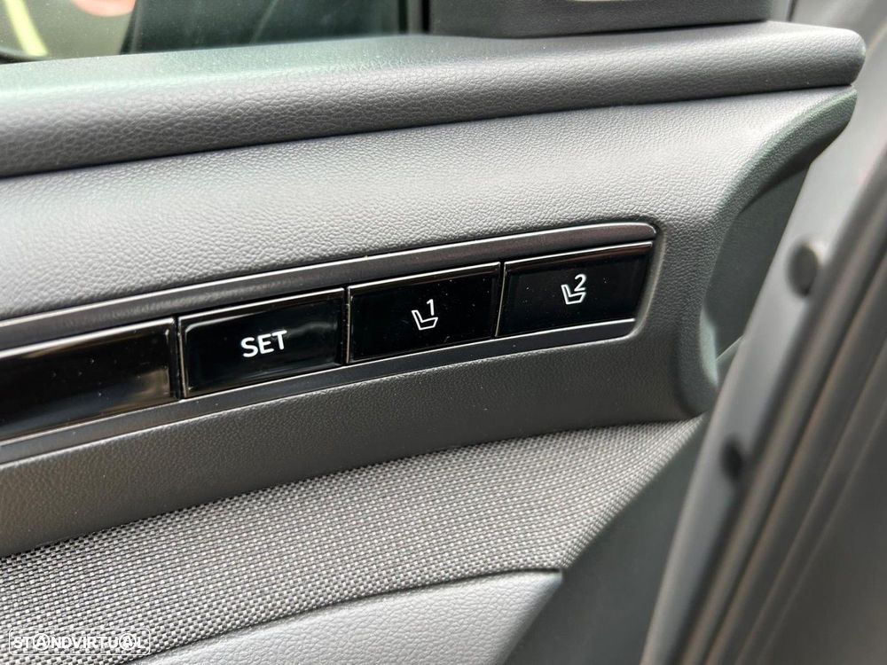 Hyundai Tucson 1.6 T-GDi 4WD N Line - 11