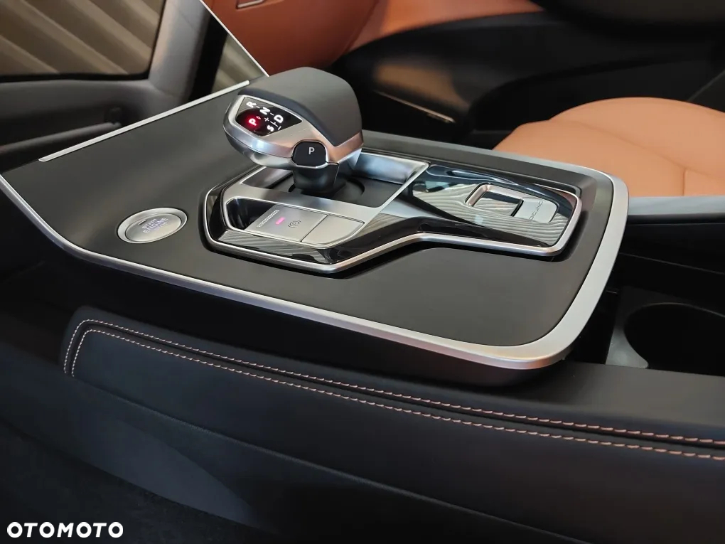 Baic Beijing 7 1.5T Luxury Plus DCT - 14