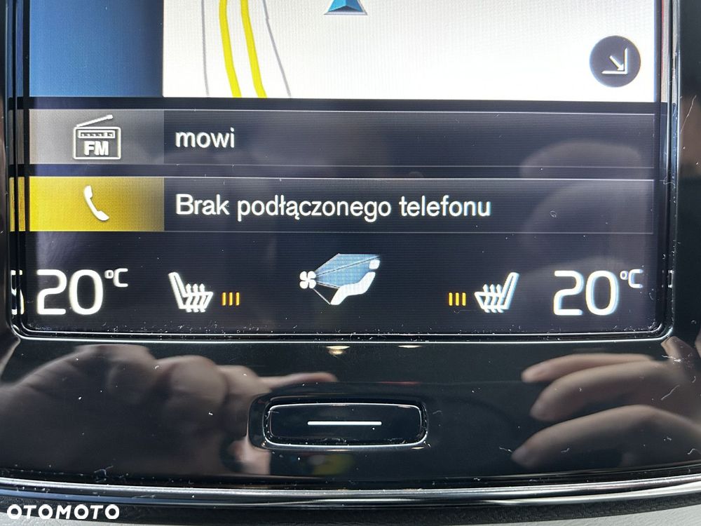 Volvo XC 40 - 26
