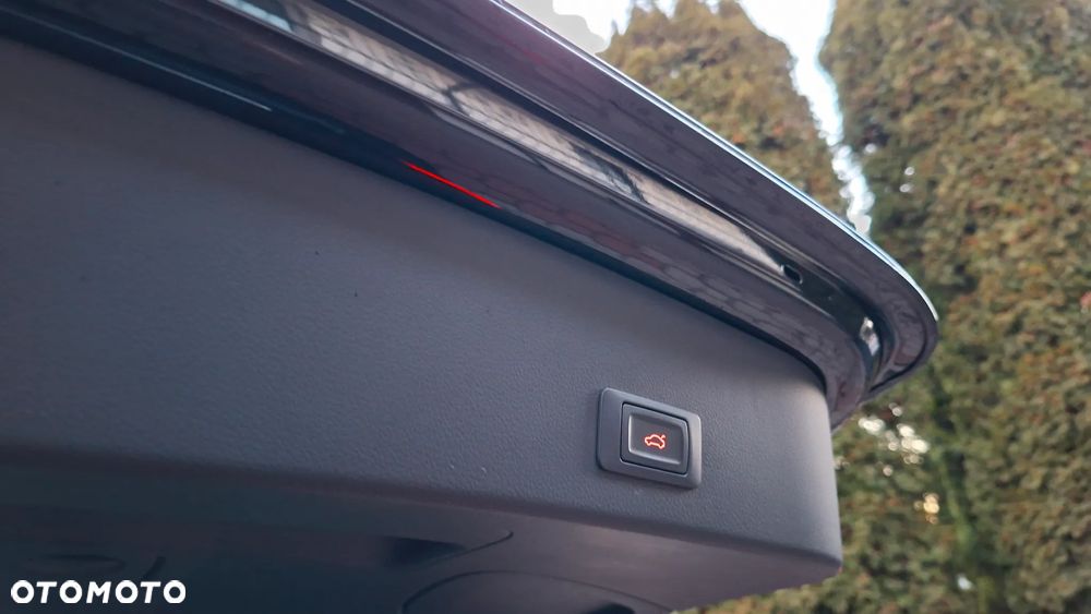 Audi A6 Avant 2.0 TDI Quattro S tronic - 29