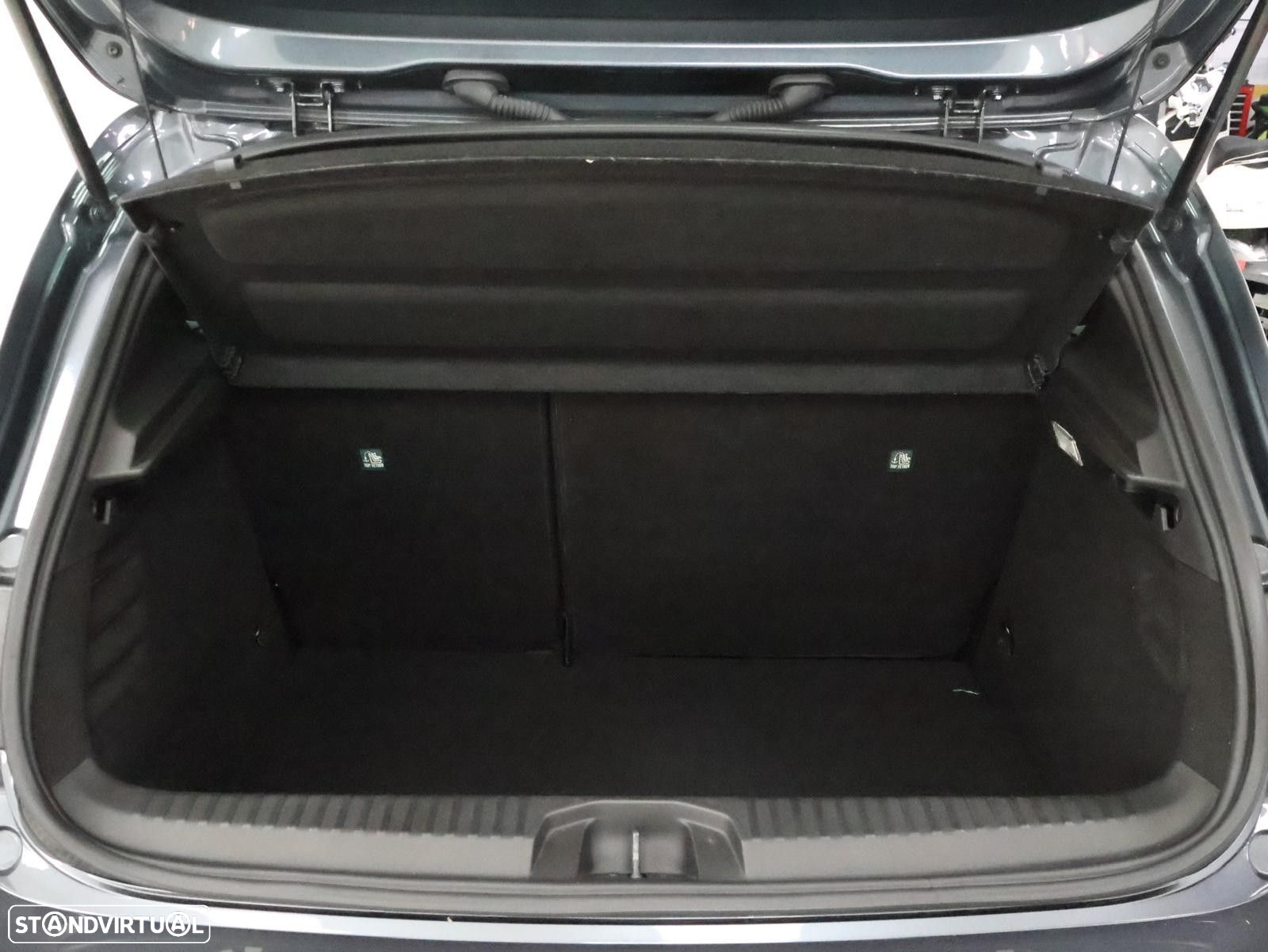 Renault Clio 1.6 E-Tech Intens - 6