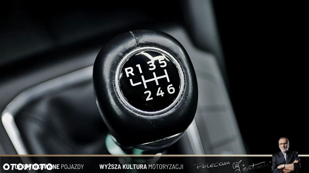 Ford Kuga 1.5 EcoBoost FWD Titanium - 28