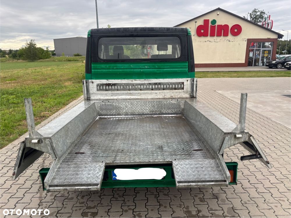 Fiat Ducato M1A 231.513.0 - 11