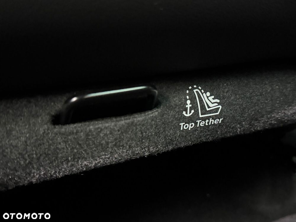 Cupra Formentor 2.5 TSI 4Drive VZ5 Century Bronze DSG - 40