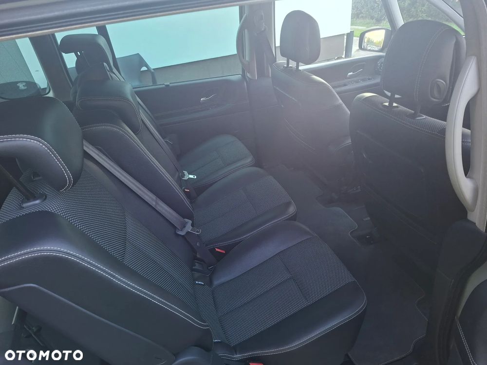 Renault Espace 2.0 dCi Initiale ESM - 32