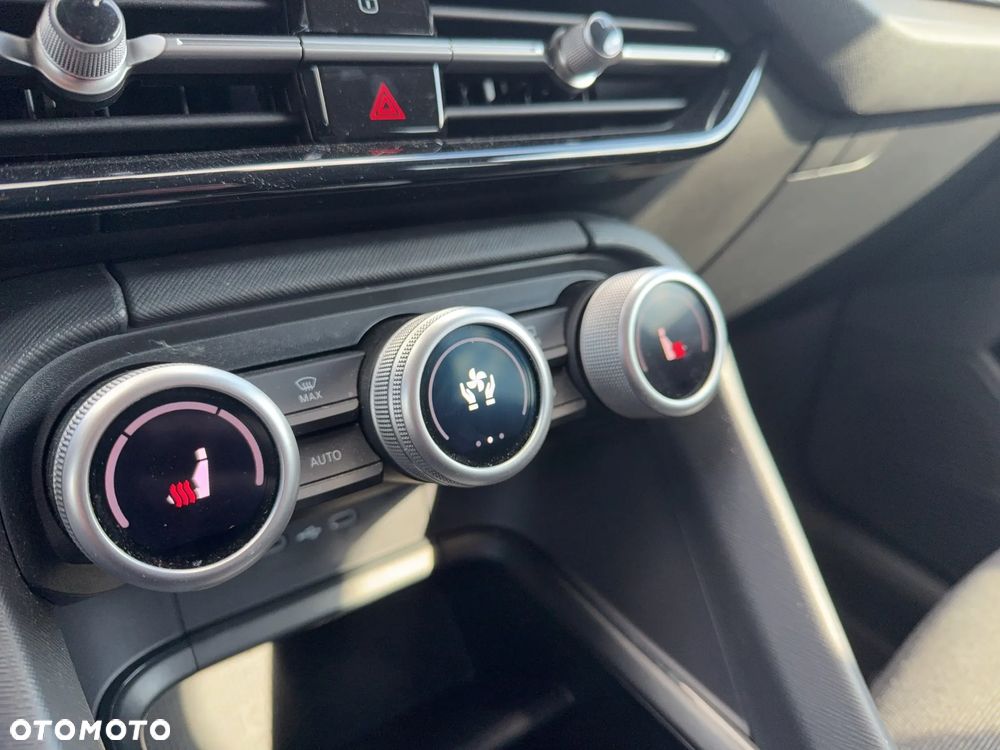 Skoda Kodiaq 1.5 TSI mHEV 4x2 Edition 130 DSG - 24