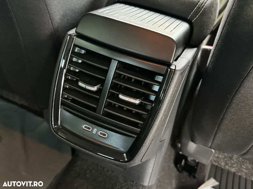 Skoda Kamiq 1.5 TSI DSG Selection - 13
