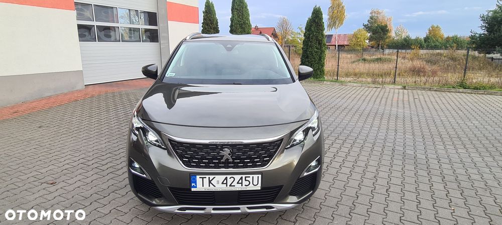 Peugeot 3008 - 32